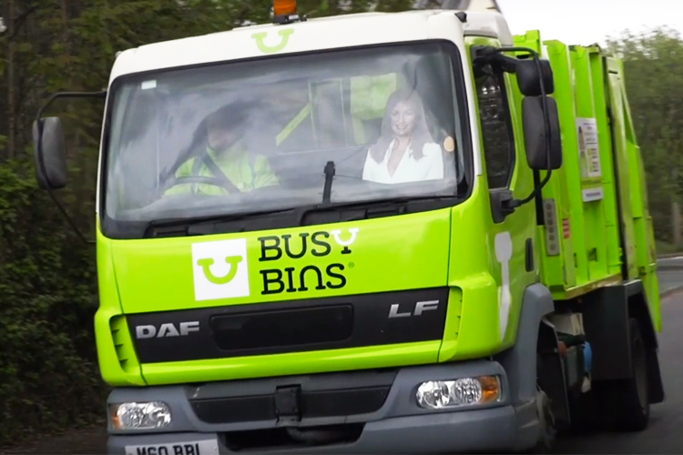 Busy Bins Cardboard Karren.jpg